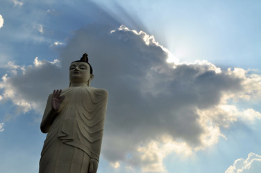 Similar image 7513892