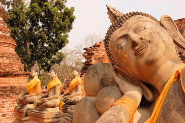 Similar image 7513893