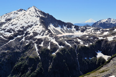 Similar image 7513901