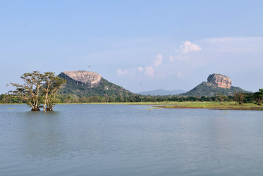 Similar image 7513905