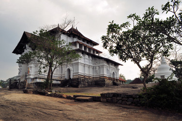 Similar image 7513910