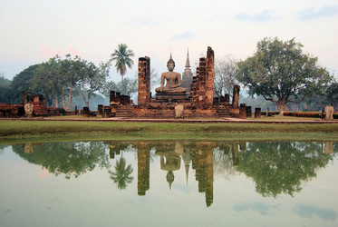 Similar image 7513913