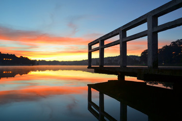 Similar image 7513914