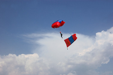 Similar image 7513923