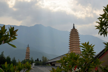 Similar image 7513924