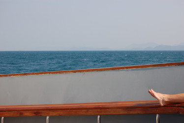 Similar image 7513936