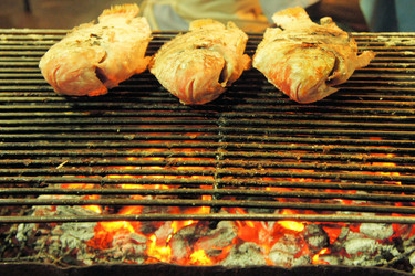 Similar image 7513939