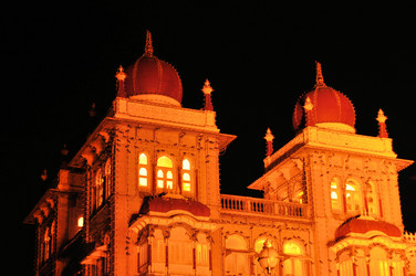 Similar image 7513948