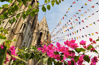 Similar image 7513958