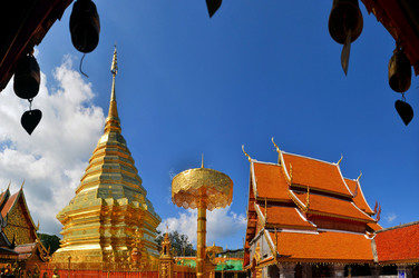 Similar image 7513962