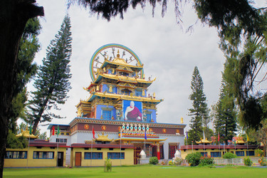 Similar image 7513965