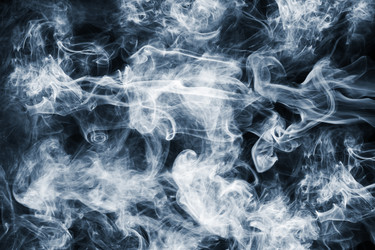 Similar image 7513972