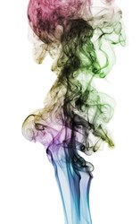 Similar image 7513973