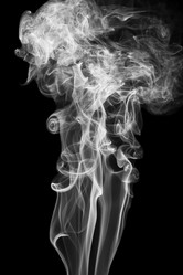 Similar image 7513974