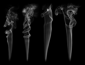 Similar image 7513976