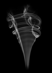 Similar image 7513979