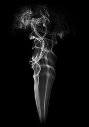 Similar image 7513980