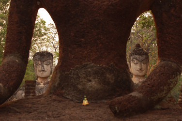 Similar image 7513987