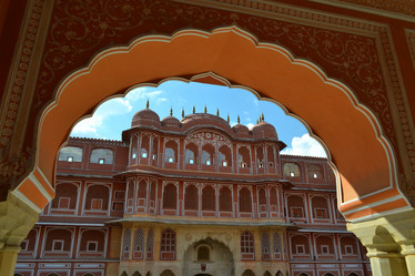 Similar image 7513991