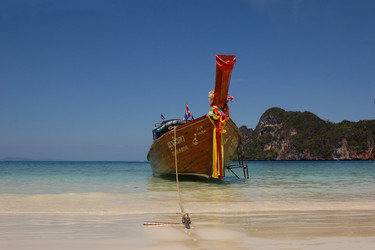 Similar image 7514003