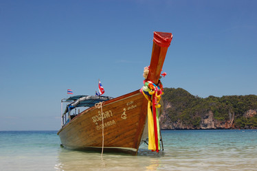 Similar image 7514004