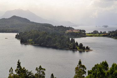 Similar image 7514006