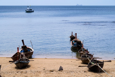 Similar image 7514015