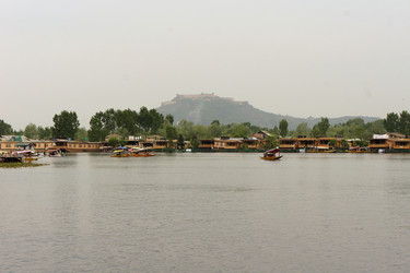 Similar image 7514017