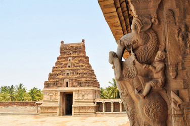 Similar image 7514020