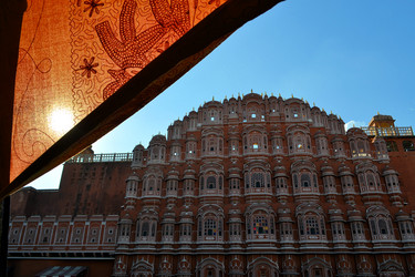 Similar image 7514023