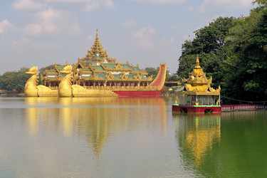 Similar image 7514029