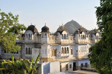 Similar image 7514031