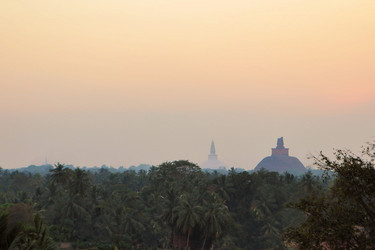 Similar image 7514034