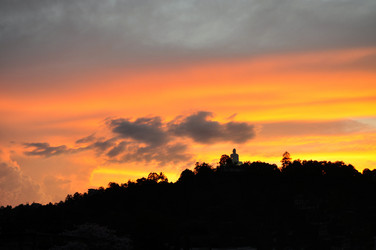 Similar image 7514039