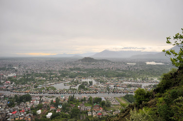 Similar image 7514045