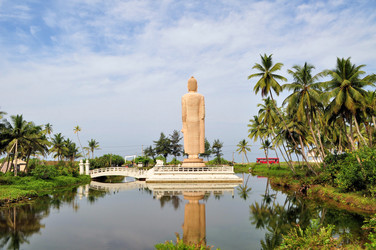 Similar image 7514046