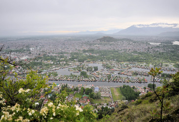 Similar image 7514047