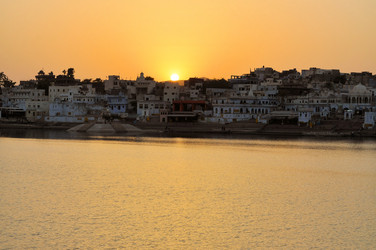 Similar image 7514051