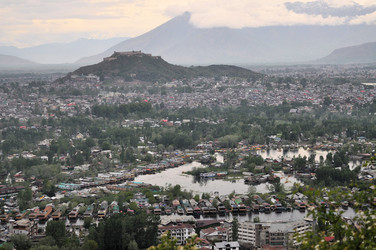 Similar image 7514062