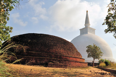 Similar image 7514063