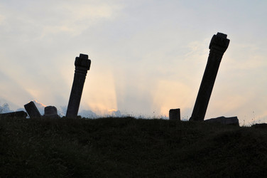 Similar image 7514065