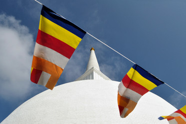 Similar image 7514066