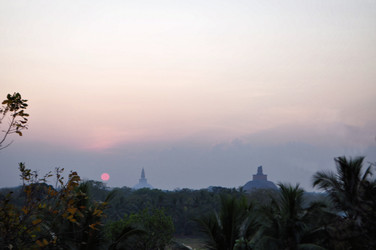 Similar image 7514069