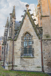 Similar image 7514078