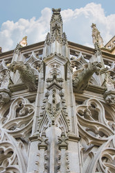 Similar image 7514081