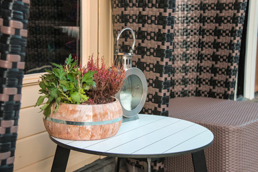 Similar image 7514088