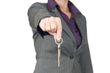 Similar image 7514100