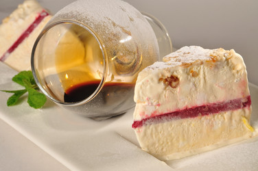 Similar image 7514110