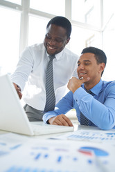 Similar image 7514120