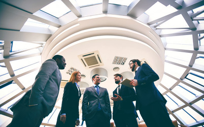 Similar image 7514122